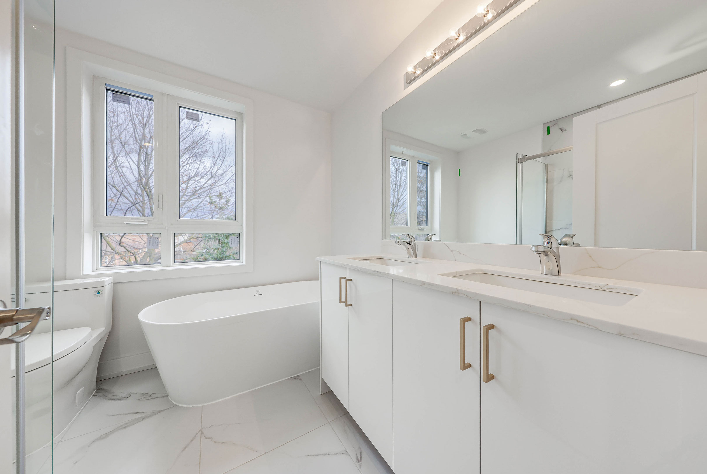 40